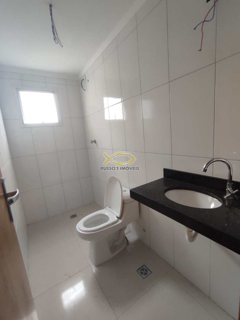 Apartamento à venda com 2 quartos, 93m² - Foto 17