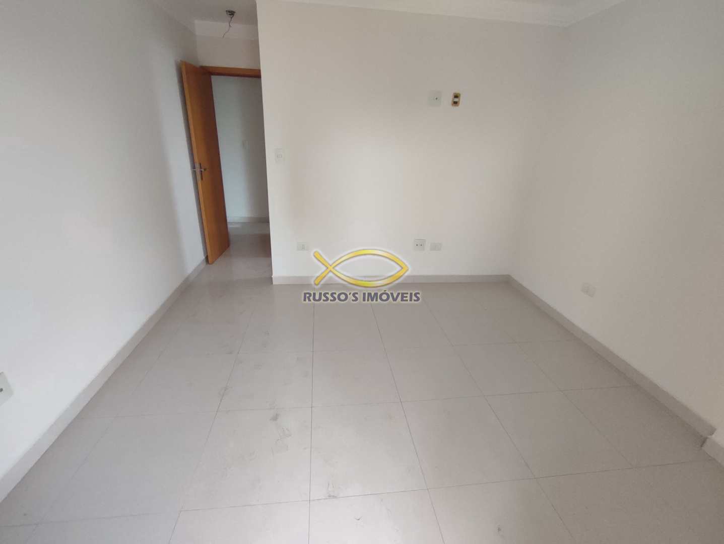 Apartamento à venda com 2 quartos, 93m² - Foto 21