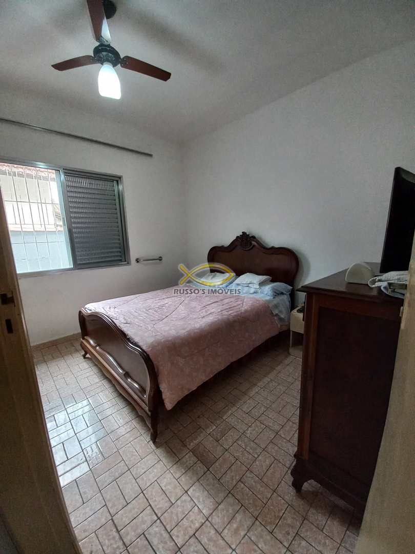 Casa à venda com 4 quartos, 154m² - Foto 8