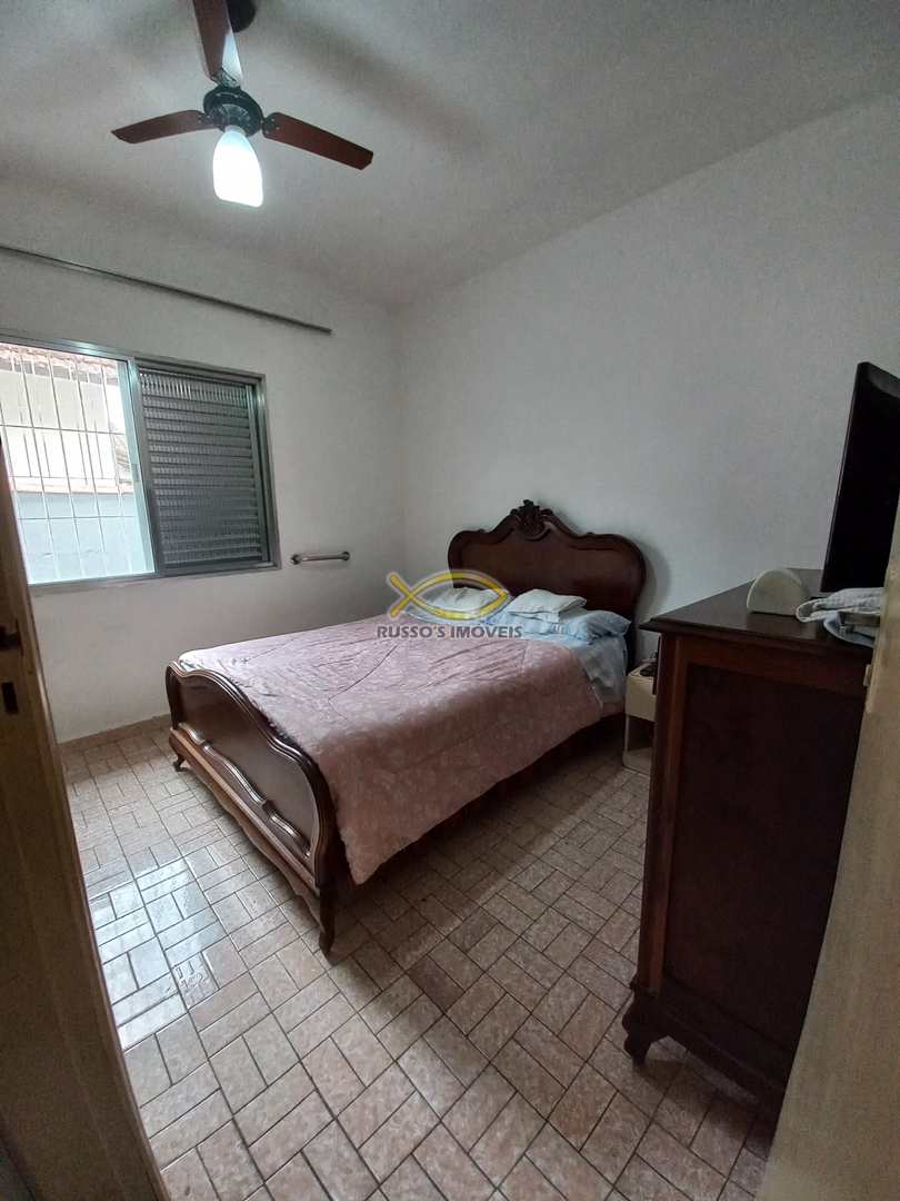 Casa à venda com 4 quartos, 154m² - Foto 7