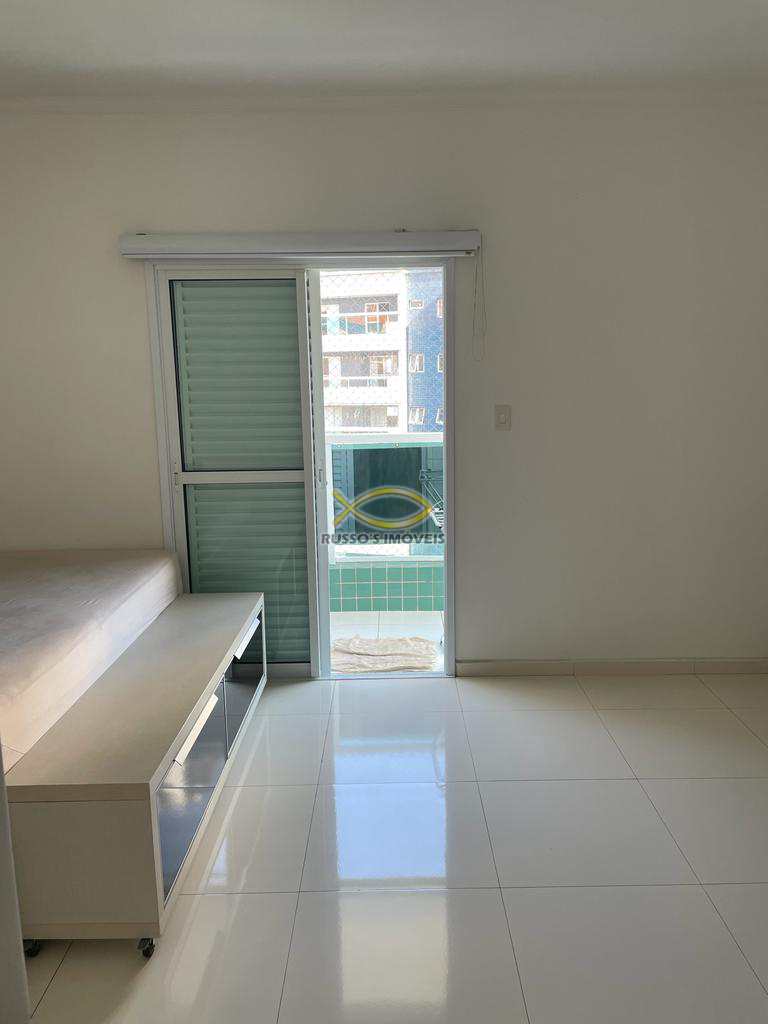 Apartamento à venda com 3 quartos, 170m² - Foto 18