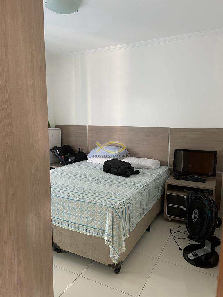 Apartamento à venda com 3 quartos, 170m² - Foto 22