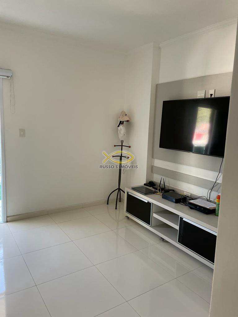 Apartamento à venda com 3 quartos, 170m² - Foto 9