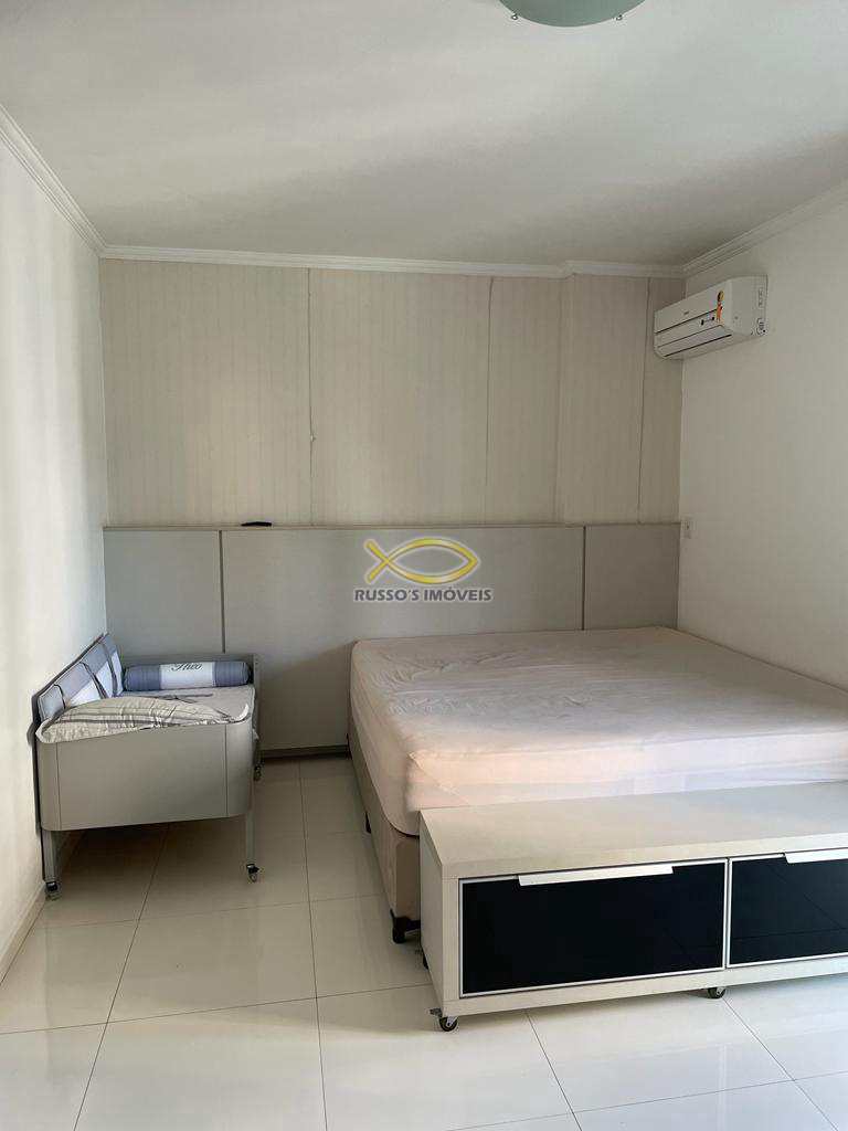 Apartamento à venda com 3 quartos, 170m² - Foto 19