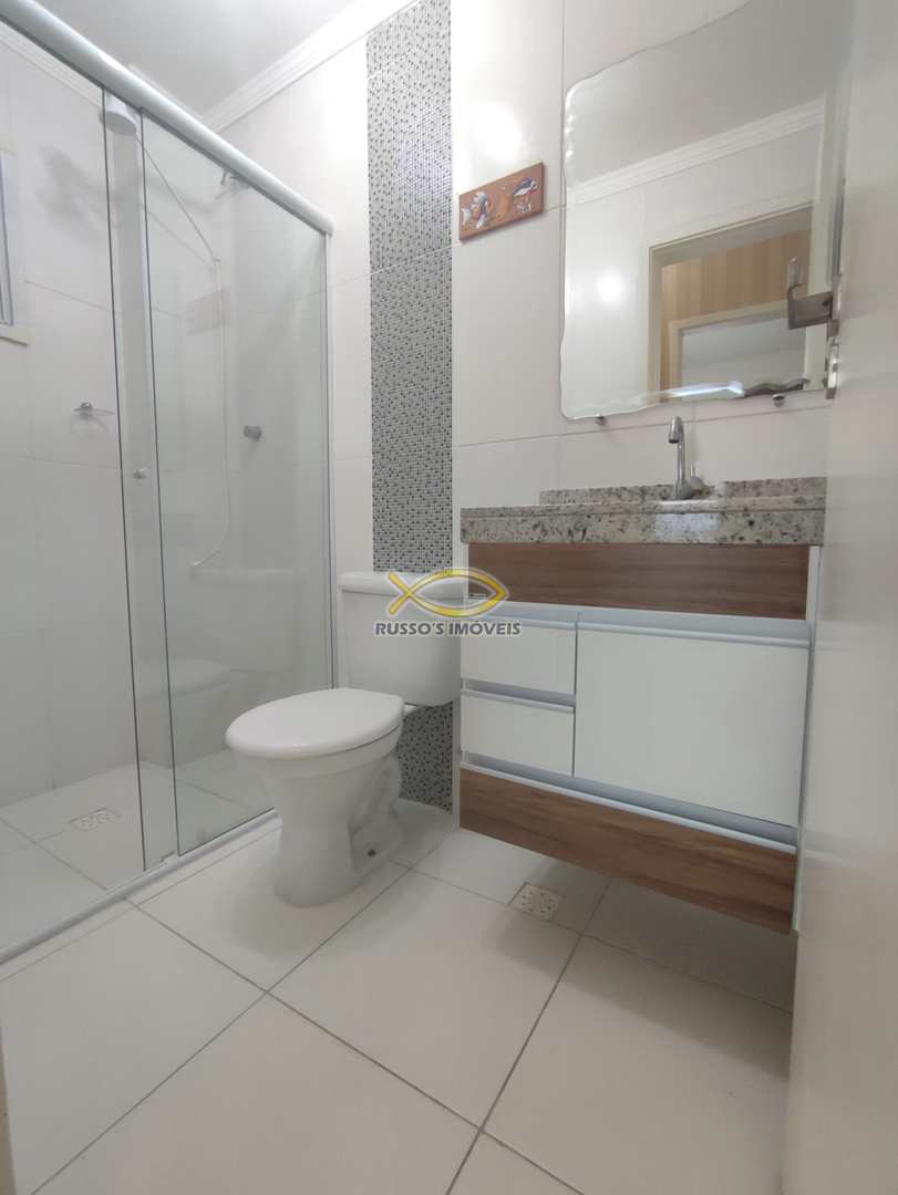 Apartamento à venda com 2 quartos, 67m² - Foto 15