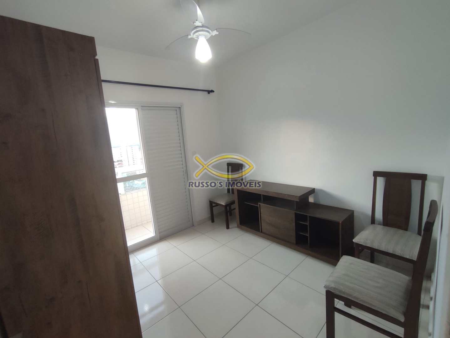 Apartamento à venda com 2 quartos, 67m² - Foto 16