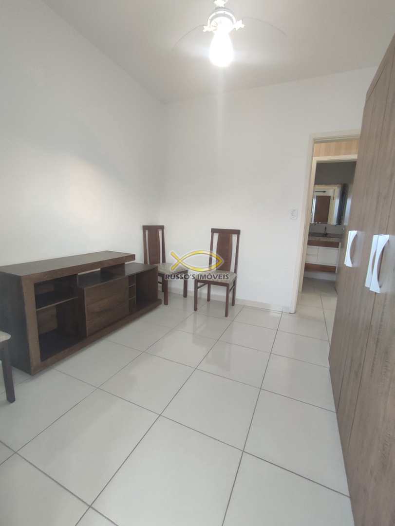 Apartamento à venda com 2 quartos, 67m² - Foto 21