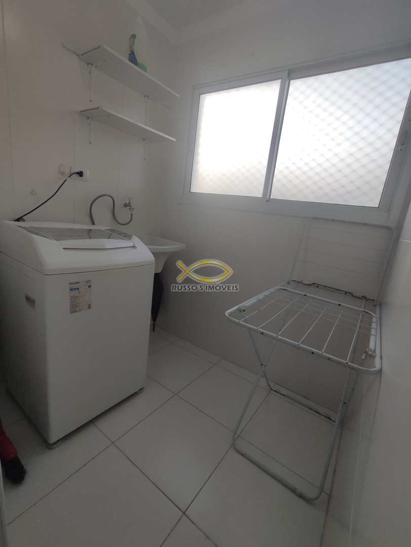 Apartamento à venda com 2 quartos, 67m² - Foto 11