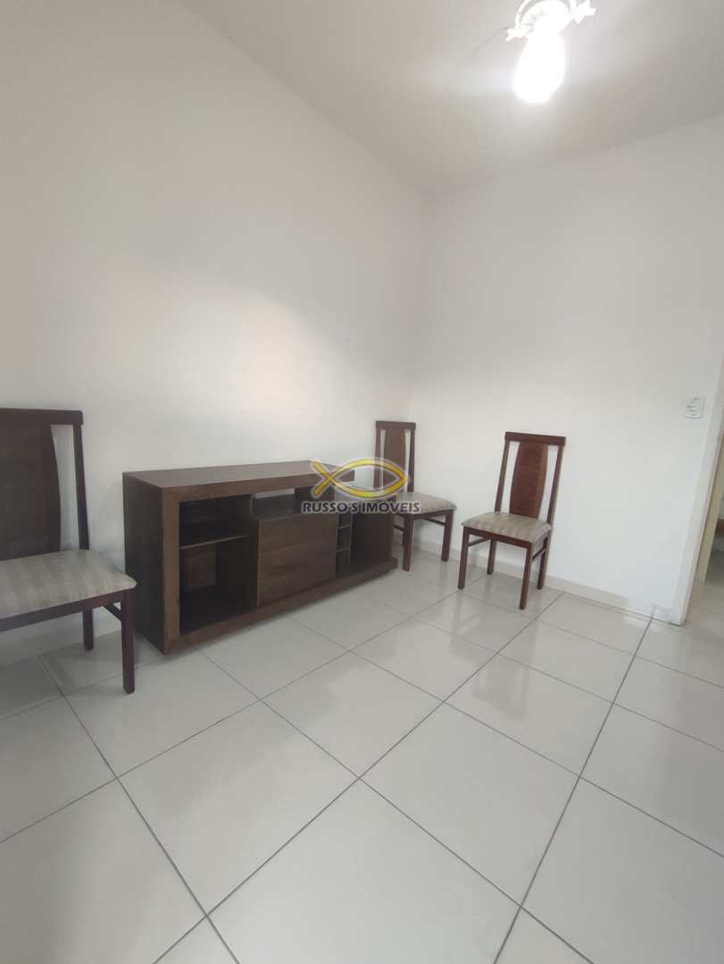 Apartamento à venda com 2 quartos, 67m² - Foto 22