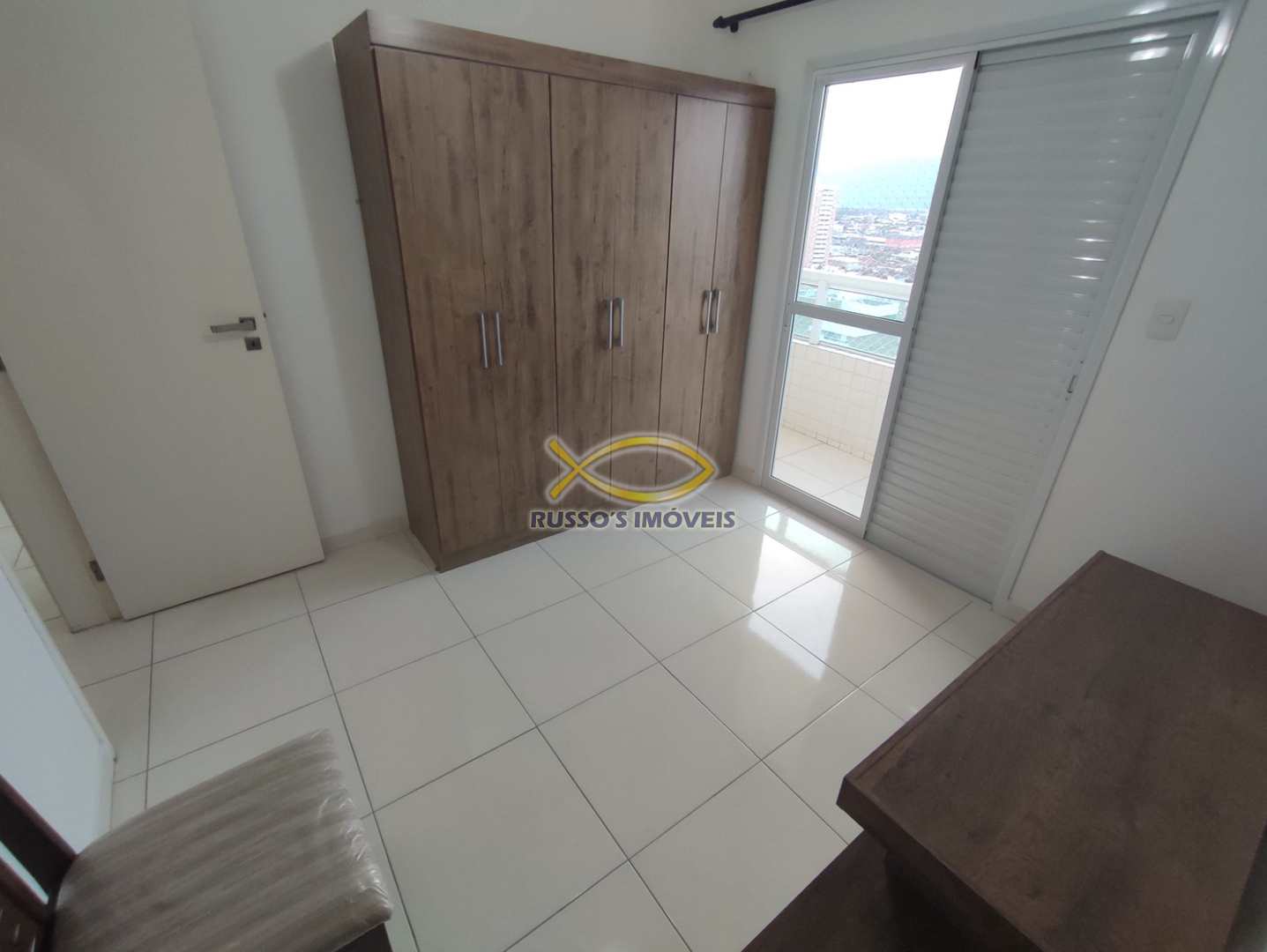 Apartamento à venda com 2 quartos, 67m² - Foto 20