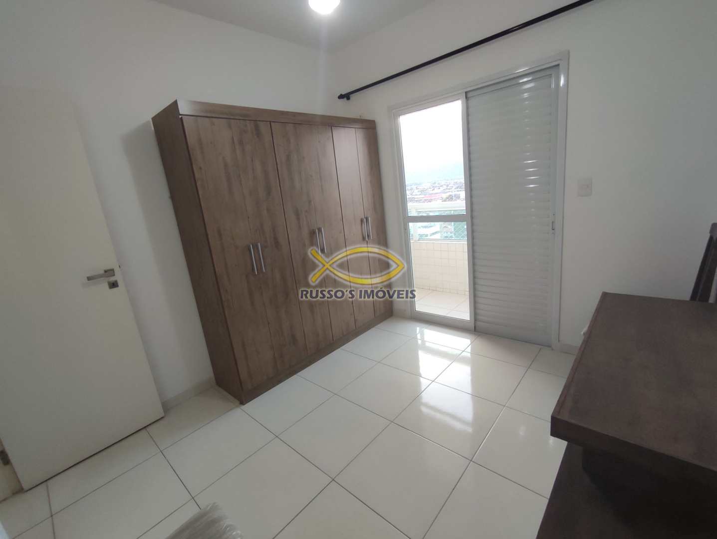 Apartamento à venda com 2 quartos, 67m² - Foto 19