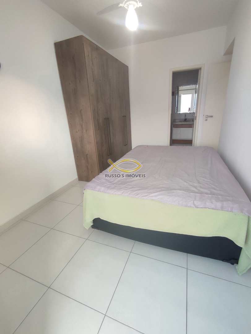 Apartamento à venda com 2 quartos, 67m² - Foto 25