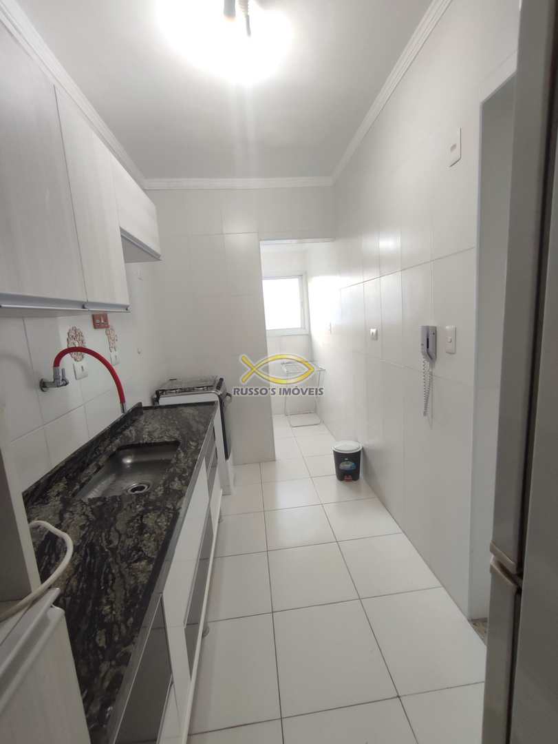 Apartamento à venda com 2 quartos, 67m² - Foto 10