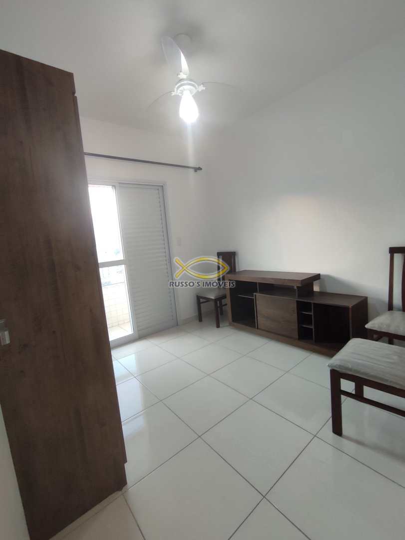 Apartamento à venda com 2 quartos, 67m² - Foto 17