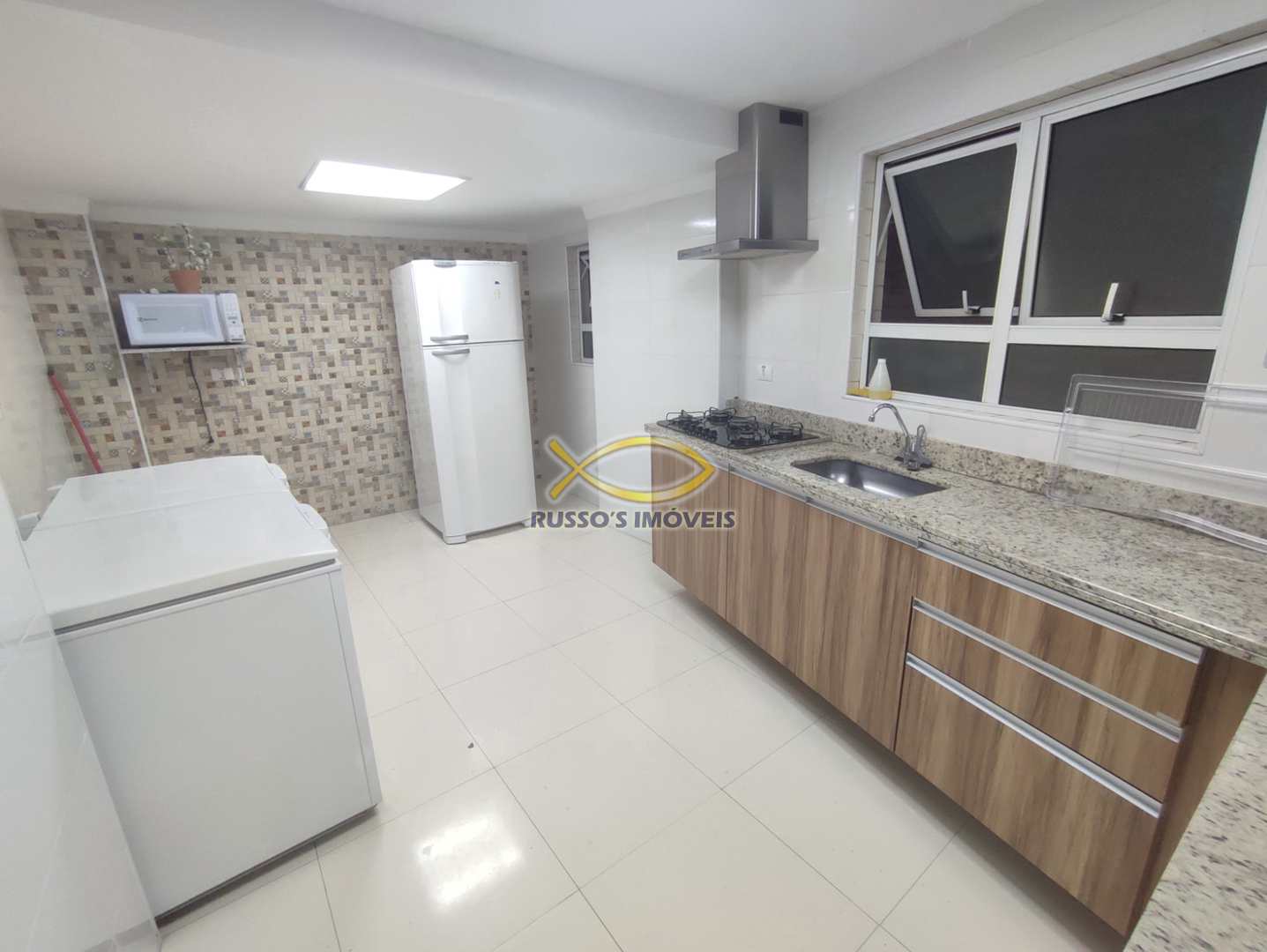 Apartamento à venda com 2 quartos, 67m² - Foto 40