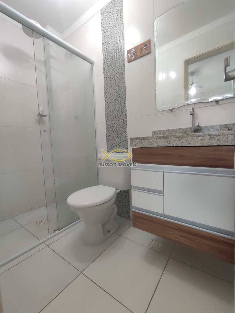 Apartamento à venda com 2 quartos, 67m² - Foto 28