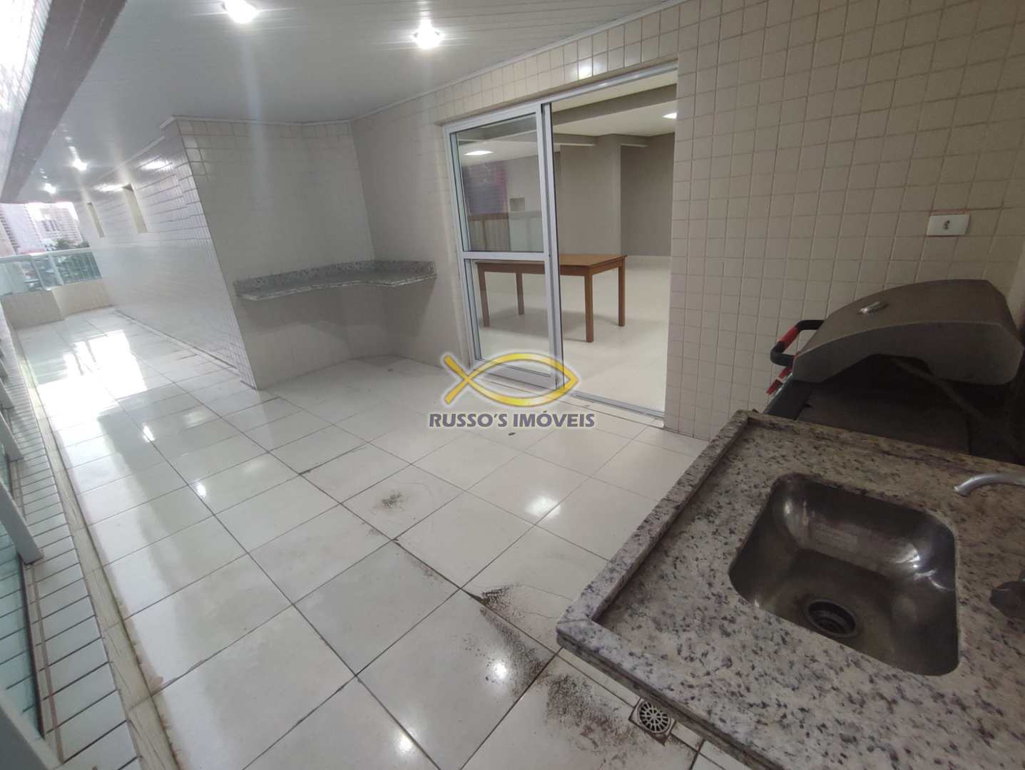 Apartamento à venda com 2 quartos, 67m² - Foto 42