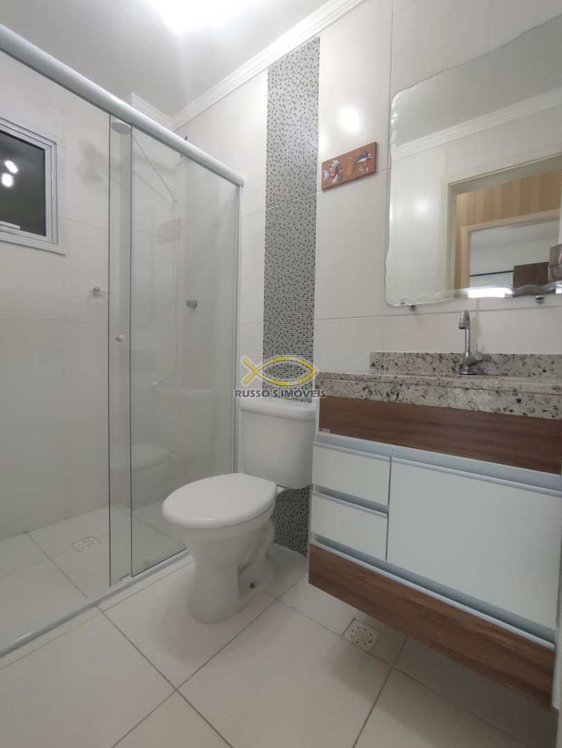 Apartamento à venda com 2 quartos, 67m² - Foto 14