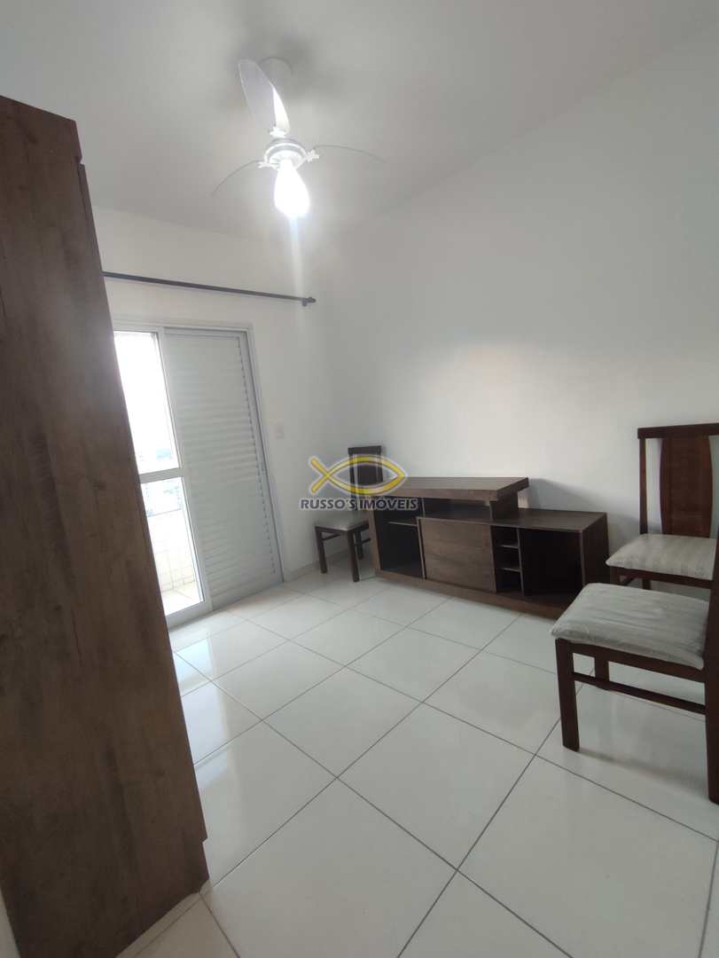 Apartamento à venda com 2 quartos, 67m² - Foto 18