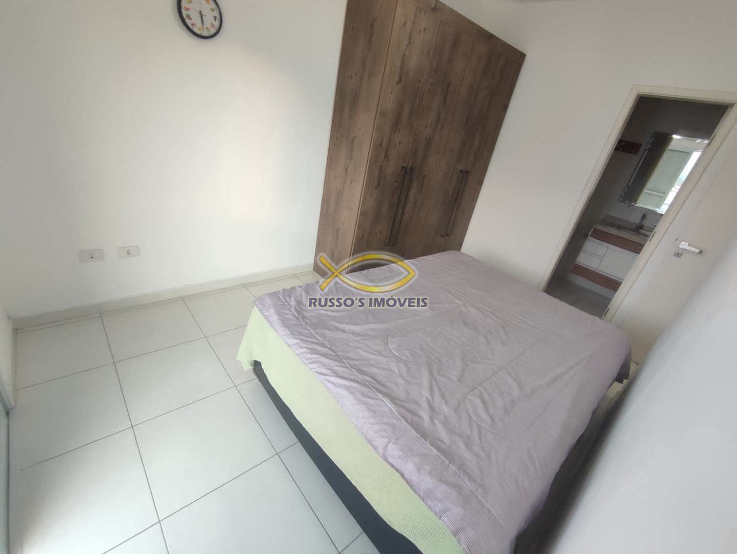 Apartamento à venda com 2 quartos, 67m² - Foto 26