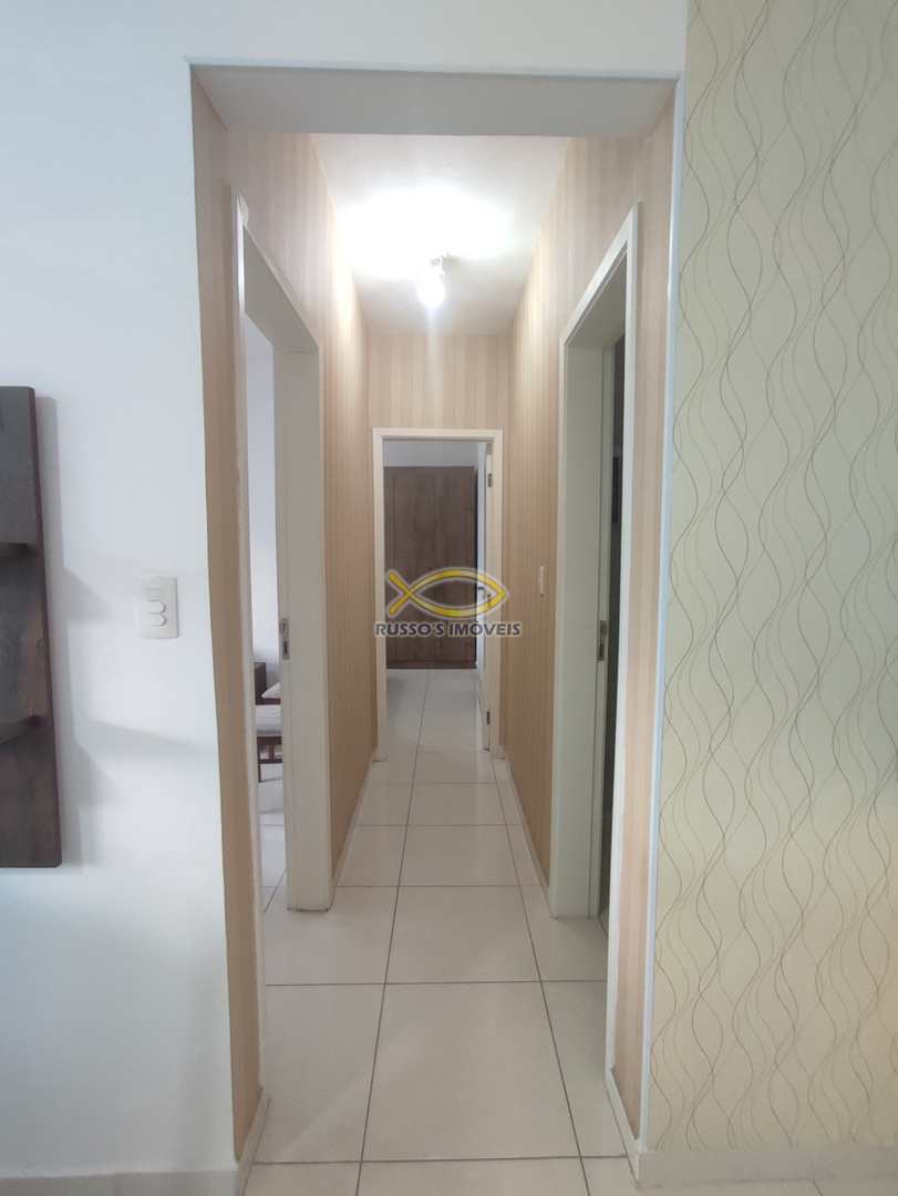 Apartamento à venda com 2 quartos, 67m² - Foto 13