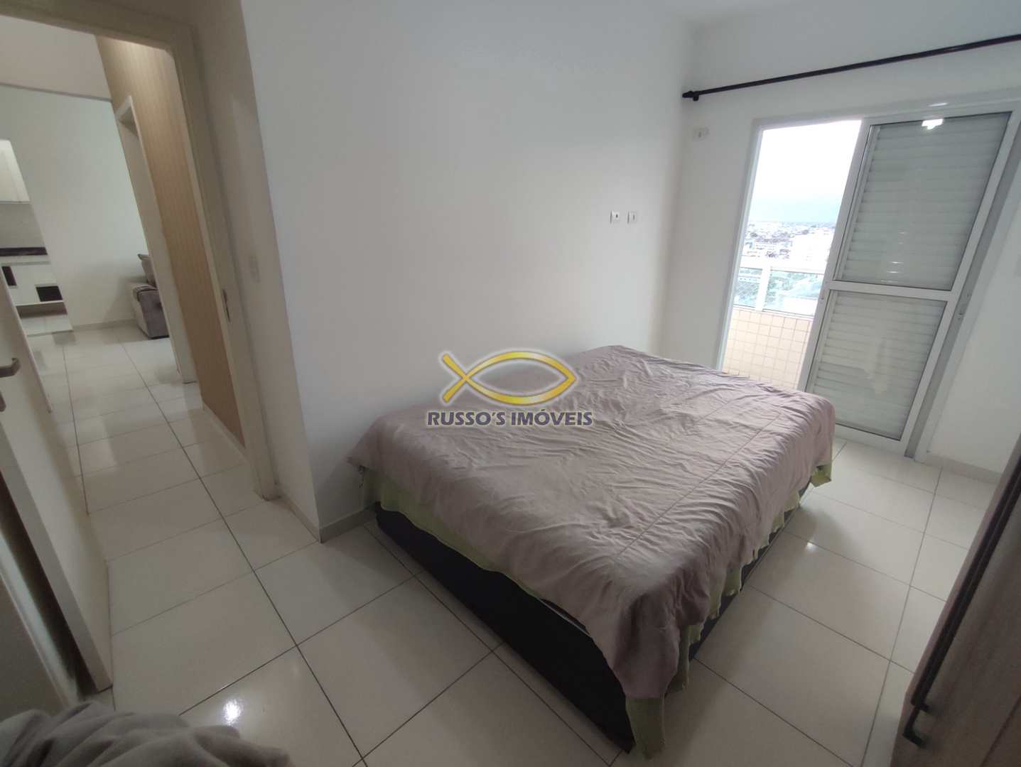 Apartamento à venda com 2 quartos, 67m² - Foto 27