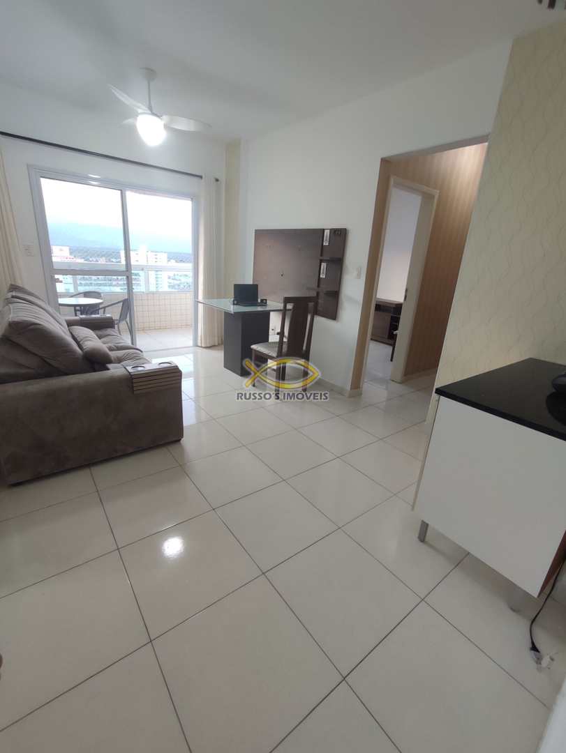 Apartamento à venda com 2 quartos, 67m² - Foto 1