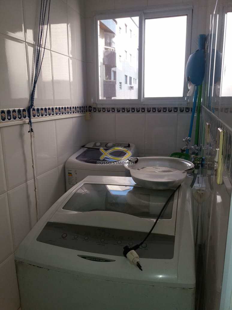 Cobertura à venda com 3 quartos, 175m² - Foto 12