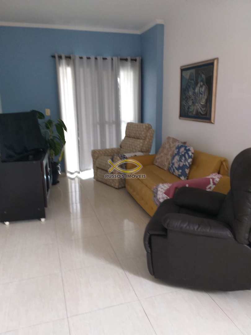 Cobertura à venda com 3 quartos, 175m² - Foto 2