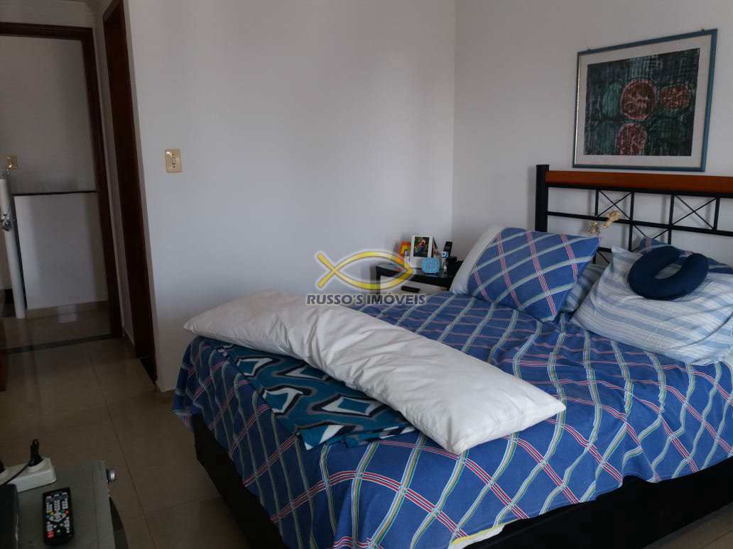 Cobertura à venda com 3 quartos, 175m² - Foto 17