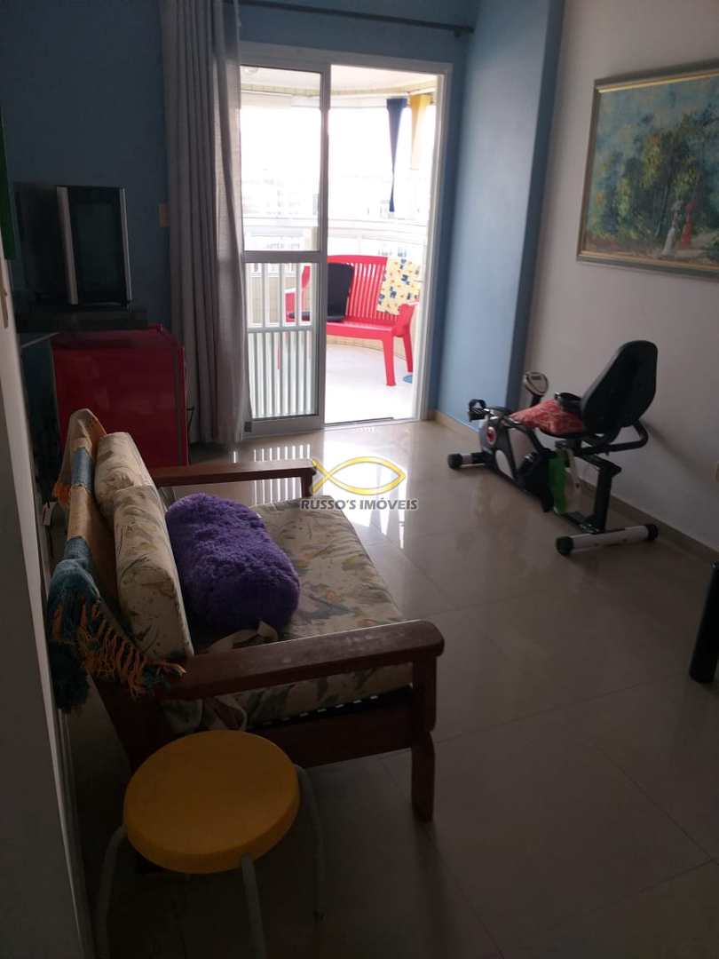 Cobertura à venda com 3 quartos, 175m² - Foto 16