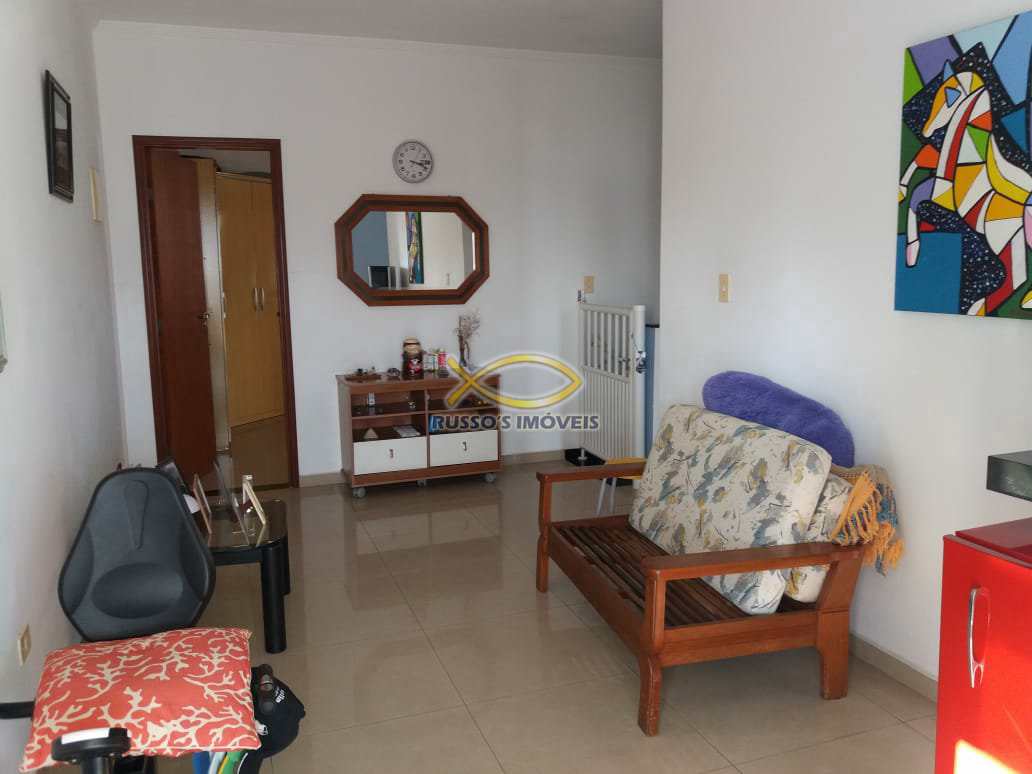 Cobertura à venda com 3 quartos, 175m² - Foto 15