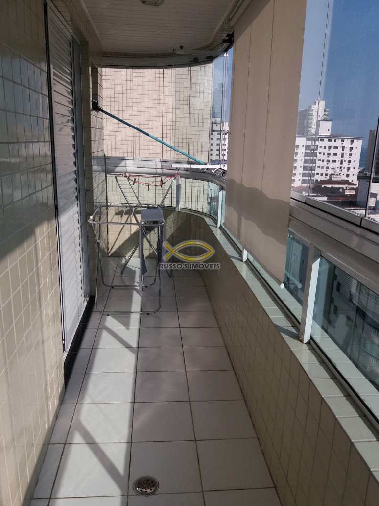 Cobertura à venda com 3 quartos, 175m² - Foto 7