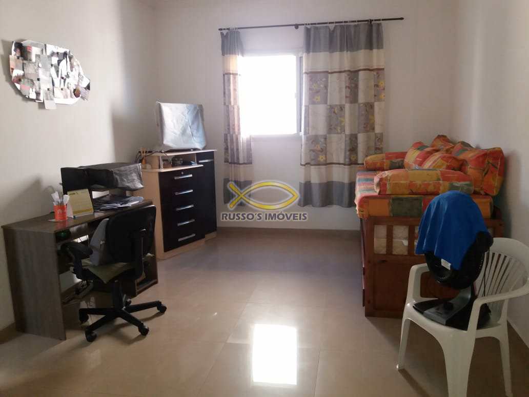 Cobertura à venda com 3 quartos, 175m² - Foto 23