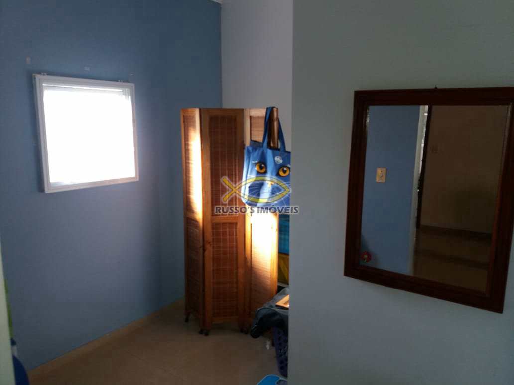 Cobertura à venda com 3 quartos, 175m² - Foto 24