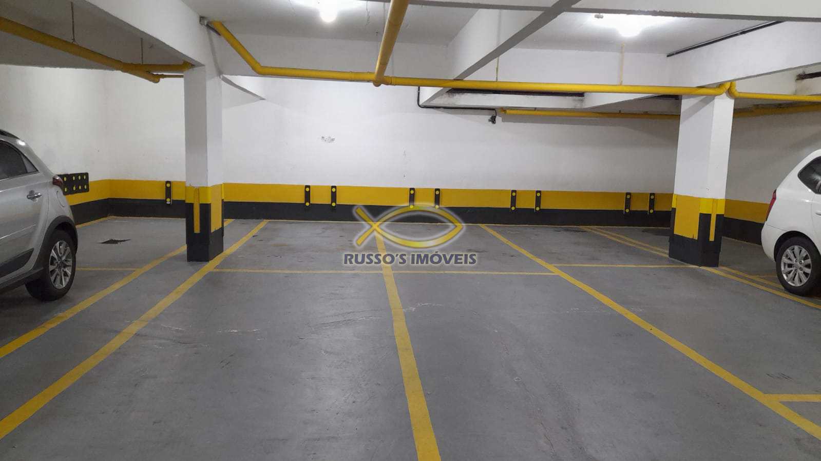 Cobertura à venda com 3 quartos, 175m² - Foto 27