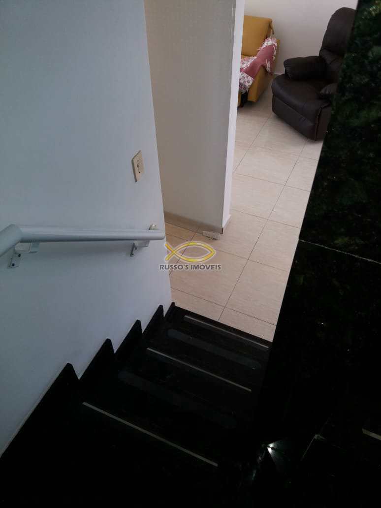 Cobertura à venda com 3 quartos, 175m² - Foto 14