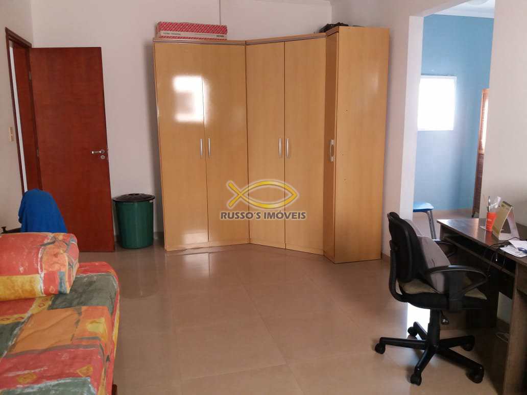 Cobertura à venda com 3 quartos, 175m² - Foto 22