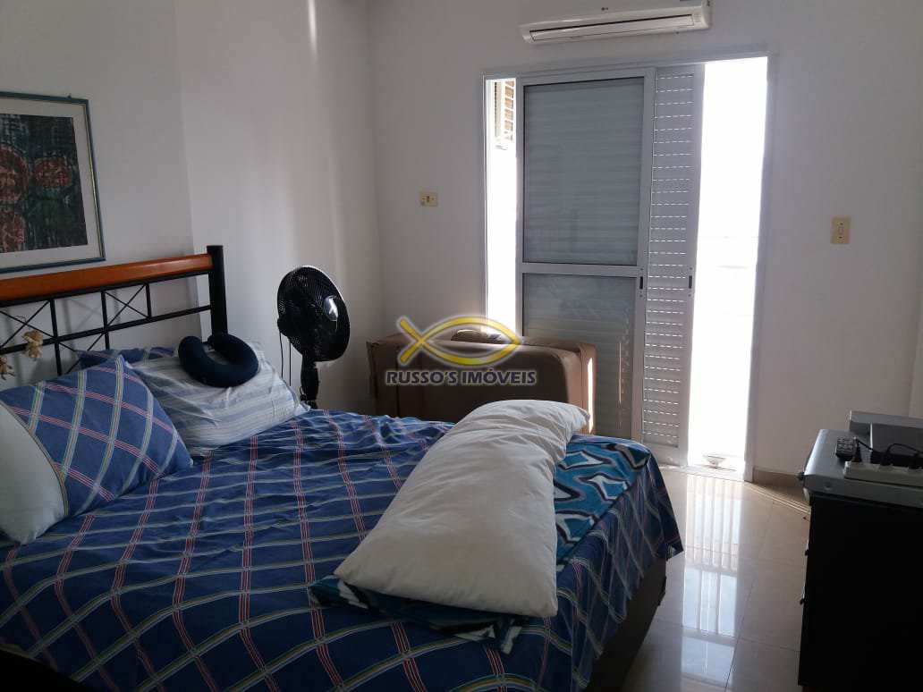 Cobertura à venda com 3 quartos, 175m² - Foto 18