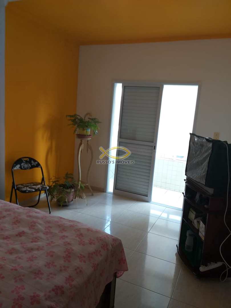 Cobertura à venda com 3 quartos, 175m² - Foto 25