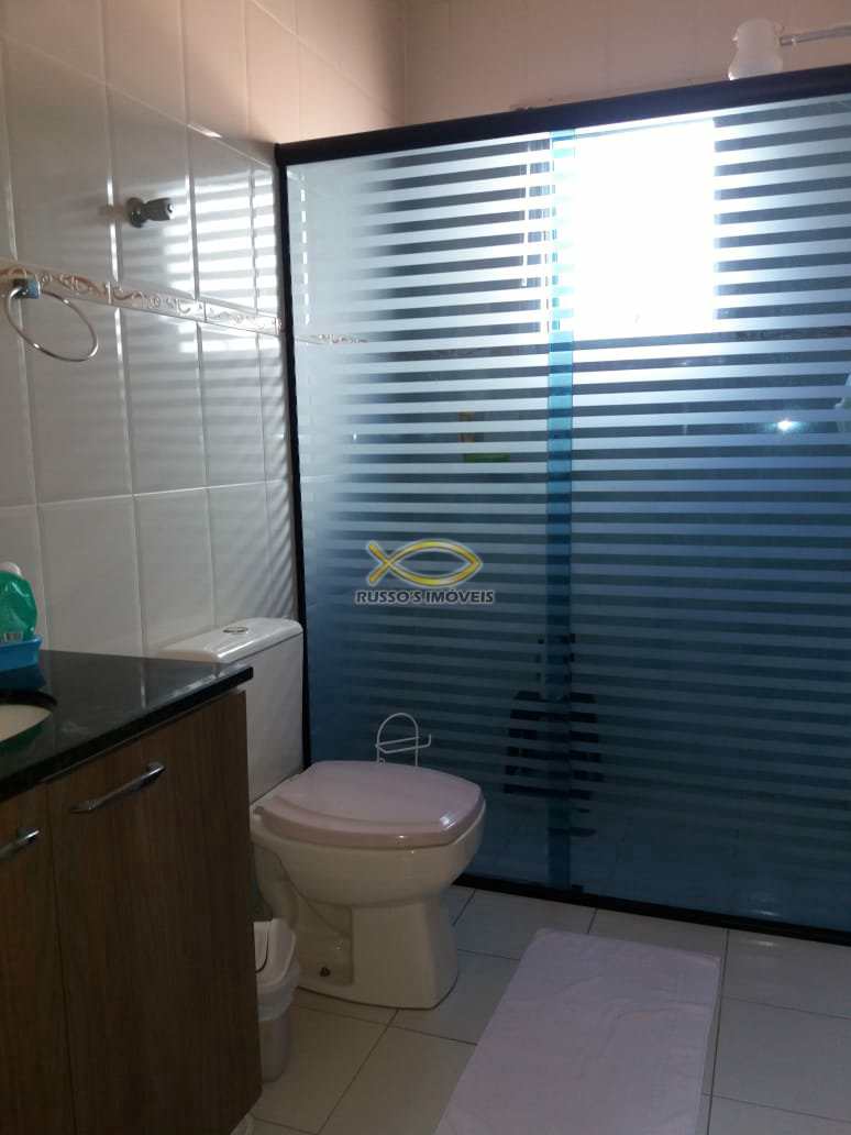 Cobertura à venda com 3 quartos, 175m² - Foto 26