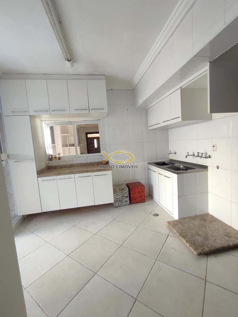 Cobertura à venda com 4 quartos, 274m² - Foto 19