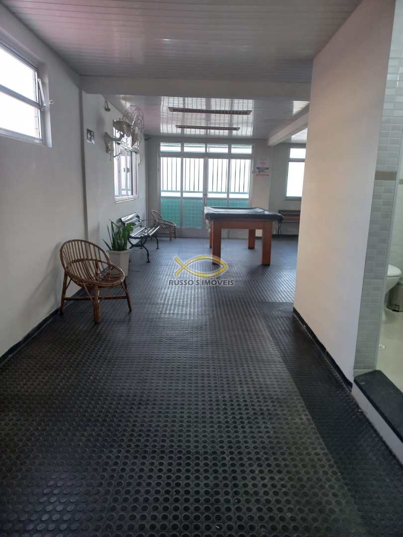 Apartamento à venda com 1 quarto, 60m² - Foto 26