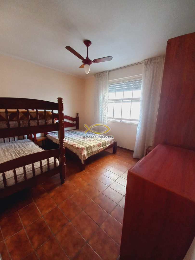 Apartamento à venda com 1 quarto, 60m² - Foto 16