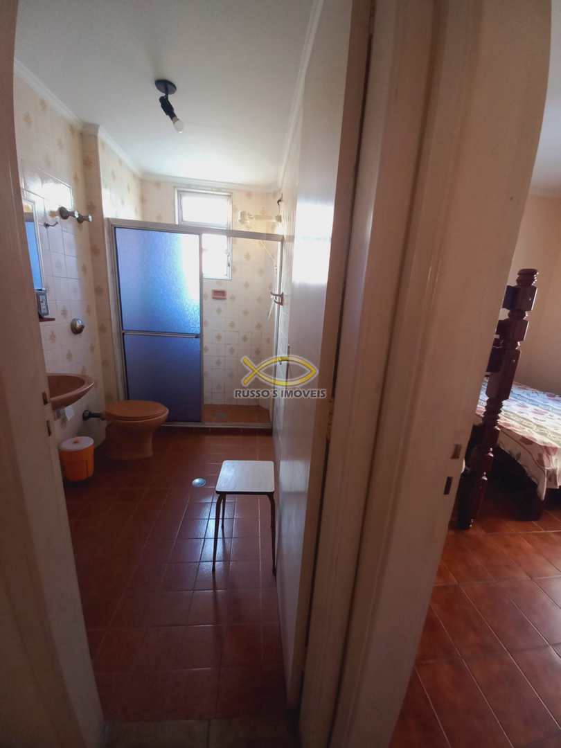 Apartamento à venda com 1 quarto, 60m² - Foto 14