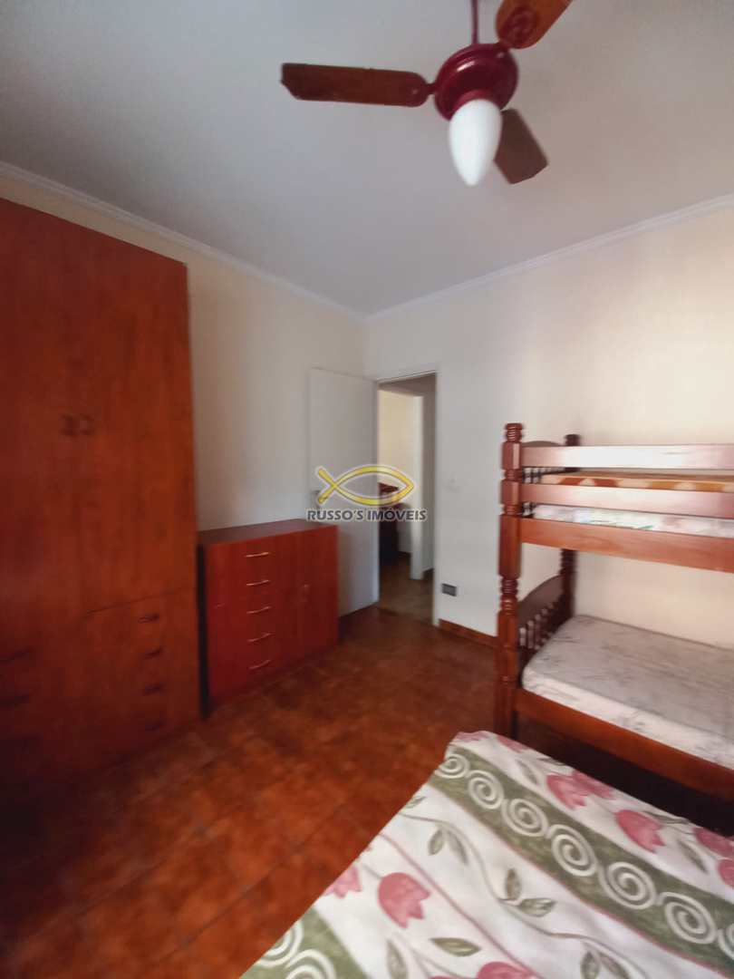 Apartamento à venda com 1 quarto, 60m² - Foto 17