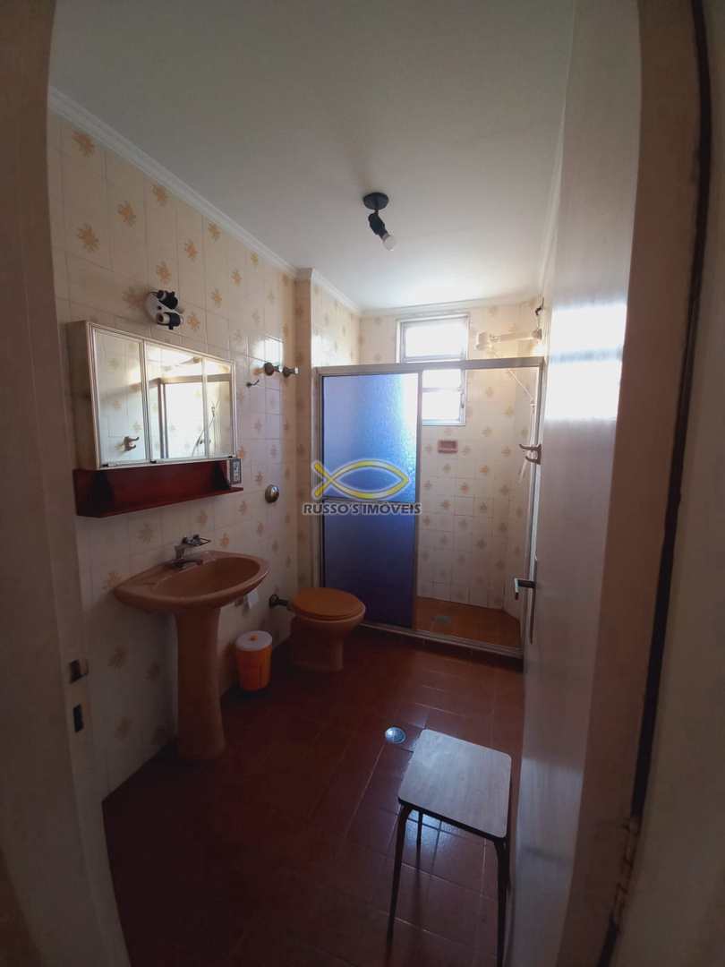 Apartamento à venda com 1 quarto, 60m² - Foto 13