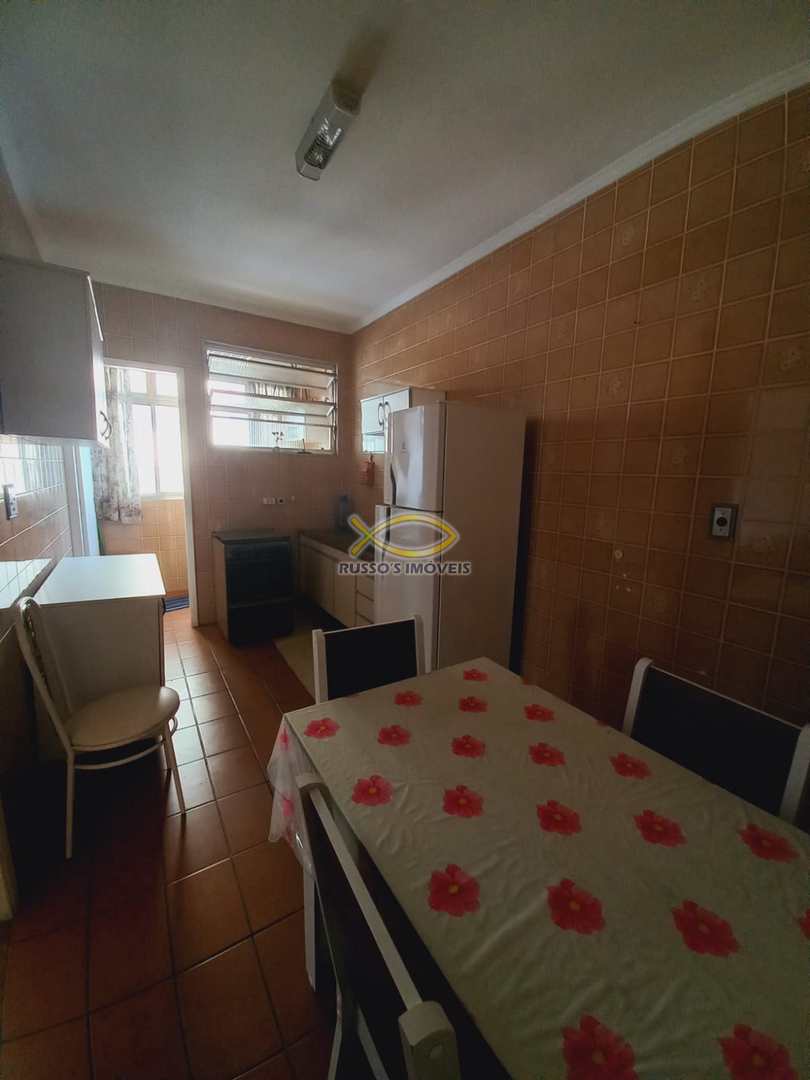 Apartamento à venda com 1 quarto, 60m² - Foto 8