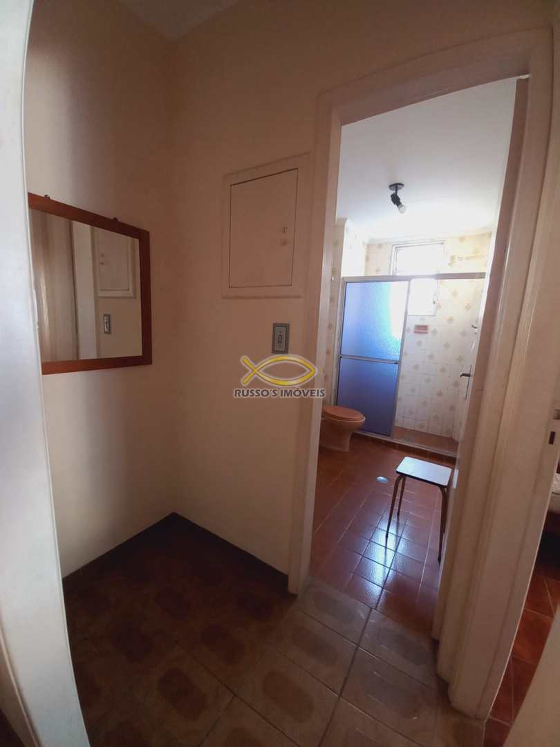 Apartamento à venda com 1 quarto, 60m² - Foto 11