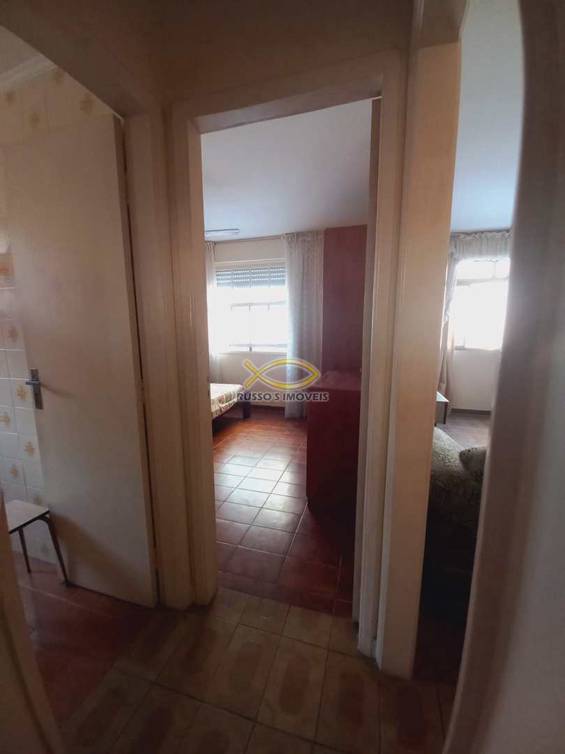 Apartamento à venda com 1 quarto, 60m² - Foto 12